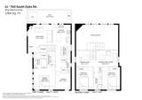 700 South Dyke Road - Photo 33