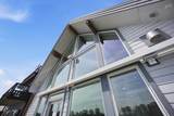 700 South Dyke Road - Photo 34