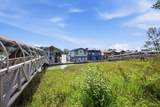 700 South Dyke Road - Photo 38