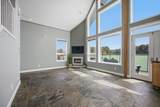 700 South Dyke Road - Photo 4