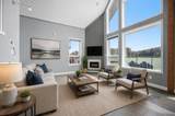 700 South Dyke Road - Photo 5