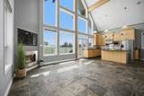 700 South Dyke Road - Photo 6