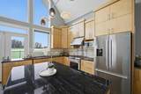 700 South Dyke Road - Photo 7