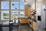 700 South Dyke Road - Photo 8