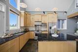 700 South Dyke Road - Photo 9