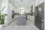 5876 139A Street - Photo 1