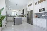 5876 139A Street - Photo 11