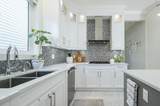 5876 139A Street - Photo 12