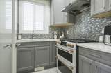 5876 139A Street - Photo 15