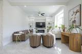 5876 139A Street - Photo 17