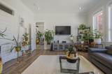 5876 139A Street - Photo 20