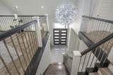 5876 139A Street - Photo 25