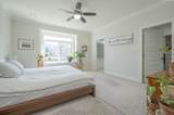 5876 139A Street - Photo 26