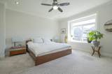 5876 139A Street - Photo 27
