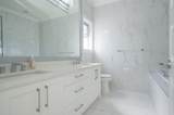 5876 139A Street - Photo 29