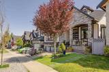 5876 139A Street - Photo 3