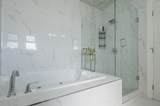 5876 139A Street - Photo 30