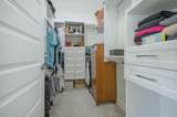 5876 139A Street - Photo 31