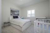 5876 139A Street - Photo 32