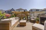 5876 139A Street - Photo 35