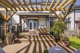 5876 139A Street - Photo 37