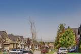 5876 139A Street - Photo 40