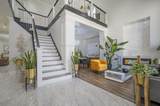 5876 139A Street - Photo 6