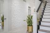 5876 139A Street - Photo 8