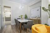 5876 139A Street - Photo 9