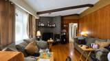 750 Beta Avenue - Photo 10