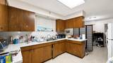 750 Beta Avenue - Photo 11