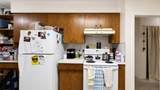 750 Beta Avenue - Photo 12