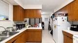 750 Beta Avenue - Photo 13