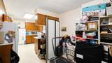 750 Beta Avenue - Photo 14