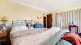 750 Beta Avenue - Photo 15