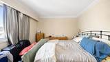 750 Beta Avenue - Photo 16