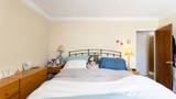 750 Beta Avenue - Photo 17