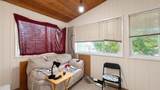 750 Beta Avenue - Photo 18
