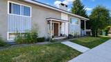750 Beta Avenue - Photo 2
