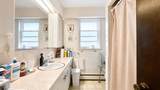 750 Beta Avenue - Photo 21