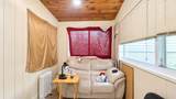 750 Beta Avenue - Photo 22