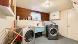 750 Beta Avenue - Photo 23