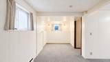 750 Beta Avenue - Photo 24
