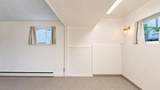 750 Beta Avenue - Photo 25