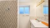 750 Beta Avenue - Photo 26