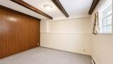 750 Beta Avenue - Photo 27