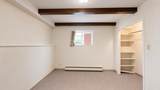 750 Beta Avenue - Photo 28