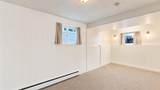 750 Beta Avenue - Photo 29