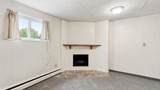 750 Beta Avenue - Photo 30
