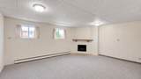 750 Beta Avenue - Photo 31